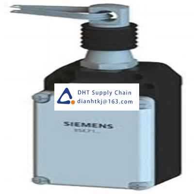 Pull switches and components Siemens_3SE7120-2DD01