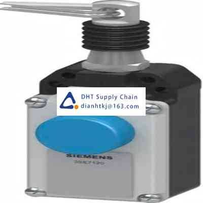 Pull switches and components Siemens_3SE7120-1BF00