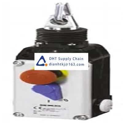 Pull switches and components Siemens_3SE7141-1EG10