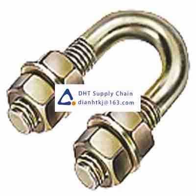 Pull switches and components Siemens_3SE7921-1AA