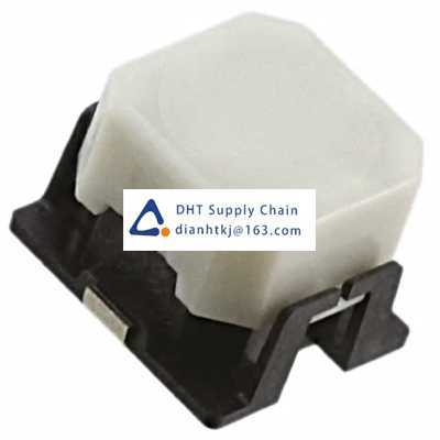 Keyboard and keypad switches Omron_B3AL-1003P