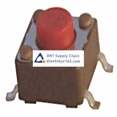 Keyboard and keypad switches APEM_DTSM62RV