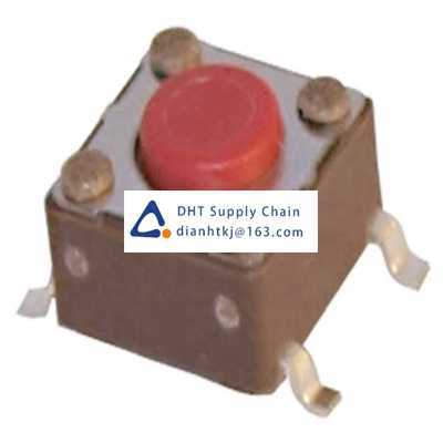 Keyboard and keypad switches APEM_DTSM61RV