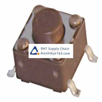 Keyboard and keypad switches APEM_DTSM62NV