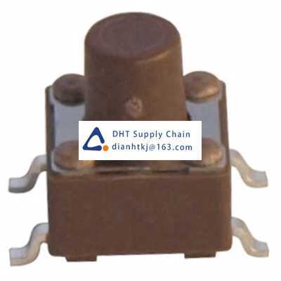 Keyboard and keypad switches APEM_DTSM63NV