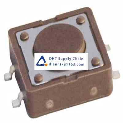 Keyboard and keypad switches APEM_DTSM21NV