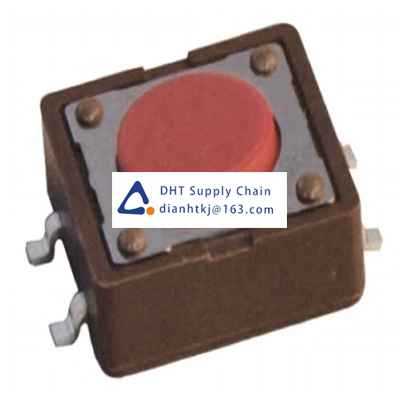 Keyboard and keypad switches APEM_DTSM21RV