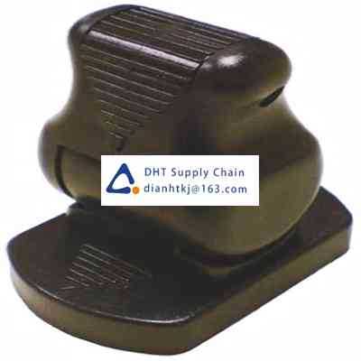 Control Column and Components CH Products_BD140A01BK0549