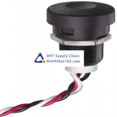 Capacitive, magnetic and piezoelectric switches  APEM_IHLR015XF2