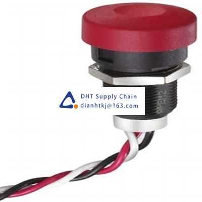Capacitive, magnetic and piezoelectric switches  APEM_IHLR015XF6