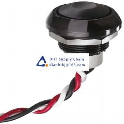 Capacitive, magnetic and piezoelectric switches  APEM_IHSR36F2