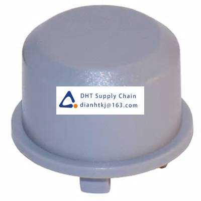 Keyboard and keypad switches MEC_1DS03