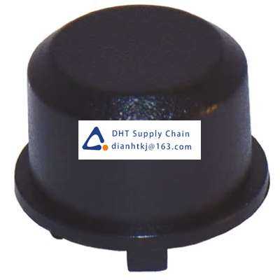 Keyboard and keypad switches MEC_1DS09