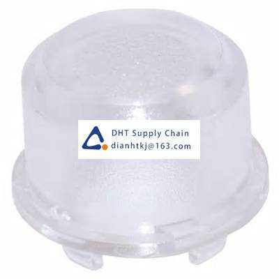 Keyboard and keypad switches MEC_1DS11