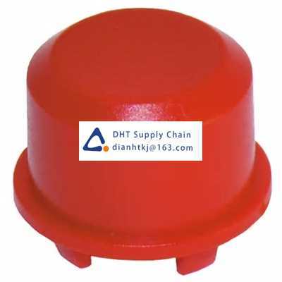 Keyboard and keypad switches MEC_1DS08