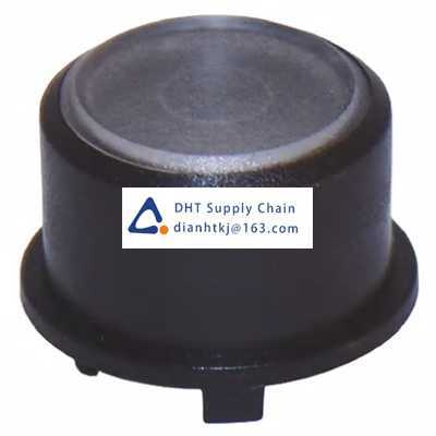 Keyboard and keypad switches MEC_1FS091