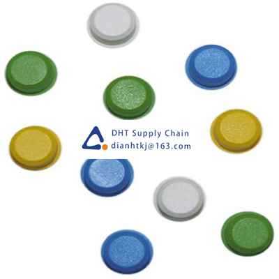 Keyboard and keypad switches MEC_1DSMIX