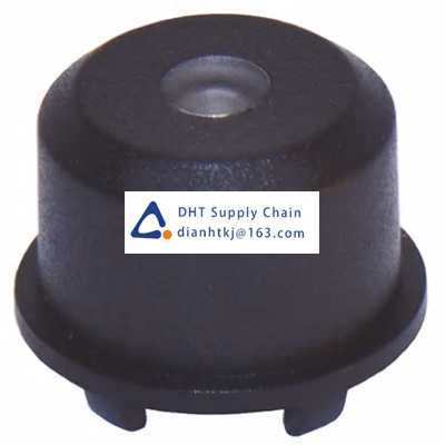 Keyboard and keypad switches MEC_1ES091