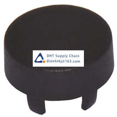 Keyboard and keypad switches MEC_1GAS09