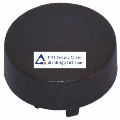 Keyboard and keypad switches MEC_1GCS09