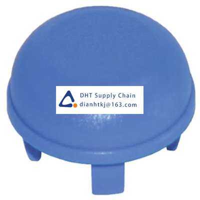 Keyboard and keypad switches MEC_1JS00