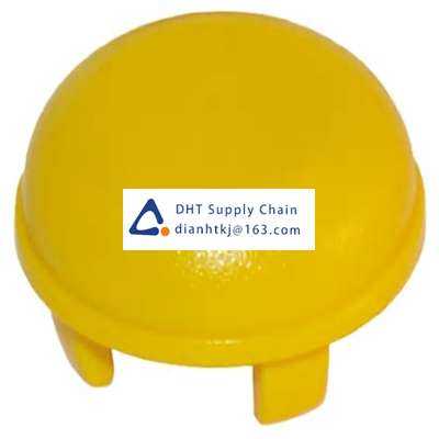 Keyboard and keypad switches MEC_1JS04