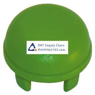 Keyboard and keypad switches MEC_1JS02