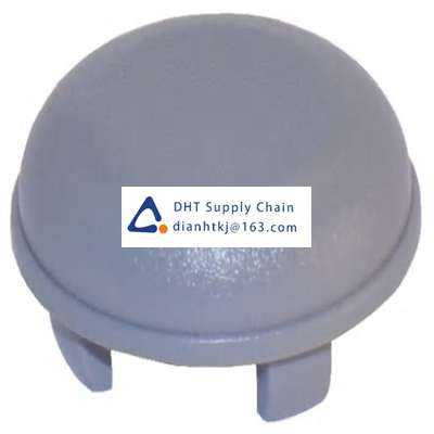 Keyboard and keypad switches MEC_1JS03