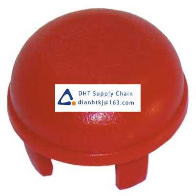 Keyboard and keypad switches MEC_1JS08