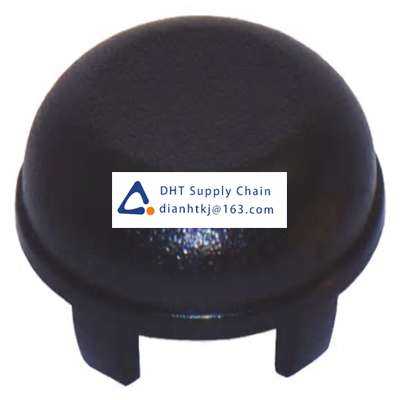 Keyboard and keypad switches MEC_1JS09