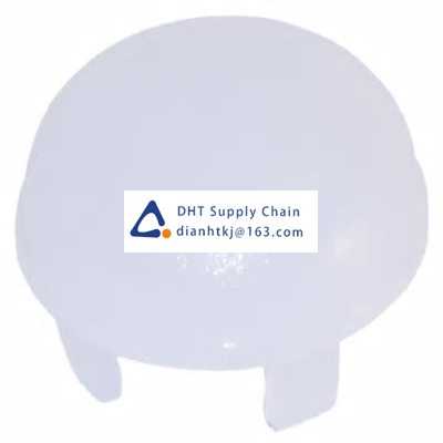 Keyboard and keypad switches MEC_1JS16