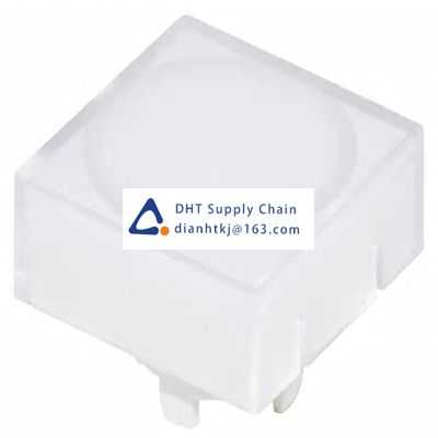 Keyboard and keypad switches MEC_1KBS1116