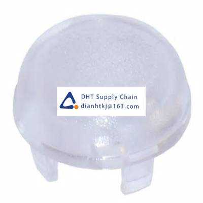 Keyboard and keypad switches MEC_1JS11