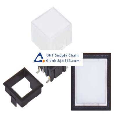 Keyboard and keypad switches MEC_1KS1116-2K09