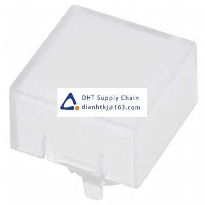 Keyboard and keypad switches MEC_1KS1116