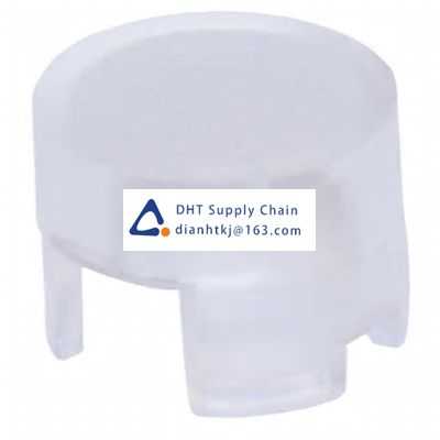 Keyboard and keypad switches MEC_1IS11-11.0