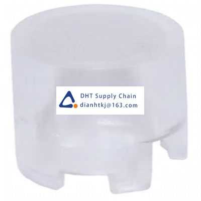 Keyboard and keypad switches MEC_1IS11-12.0