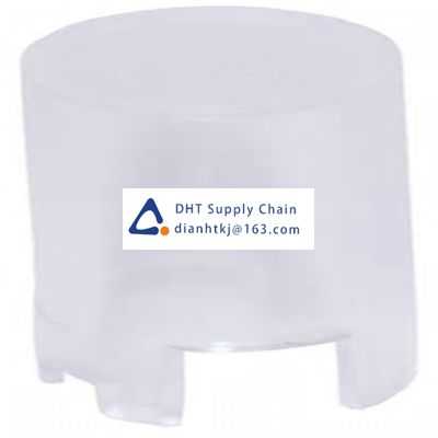 Keyboard and keypad switches MEC_1IS11-19.0