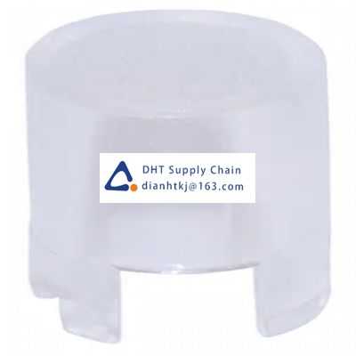 Keyboard and keypad switches MEC_1IS11-15.0