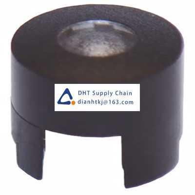 Keyboard and keypad switches MEC_1LS091-12.0