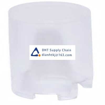 Keyboard and keypad switches MEC_1IS11-22.5