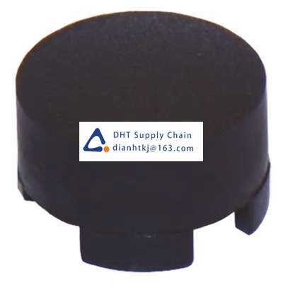 Keyboard and keypad switches MEC_1SS09-09.5