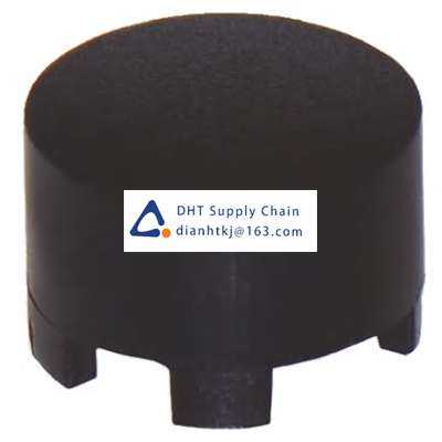 Keyboard and keypad switches MEC_1SS09-10.4