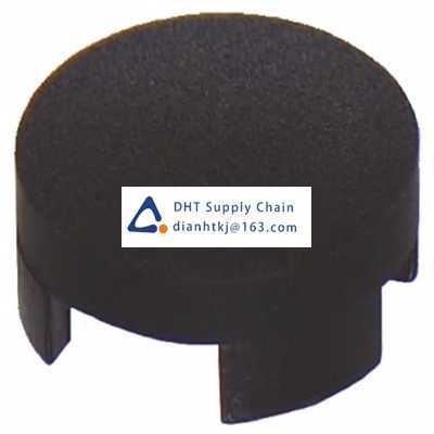 Keyboard and keypad switches MEC_1SS09-08.0