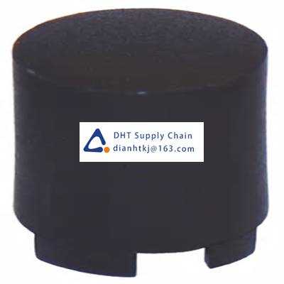 Keyboard and keypad switches MEC_1SS09-15.0