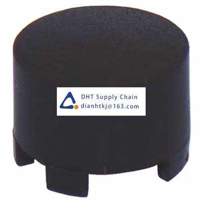 Keyboard and keypad switches MEC_1SS09-11.0