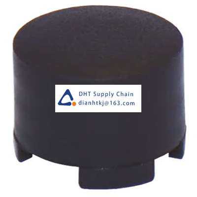 Keyboard and keypad switches MEC_1SS09-12.0