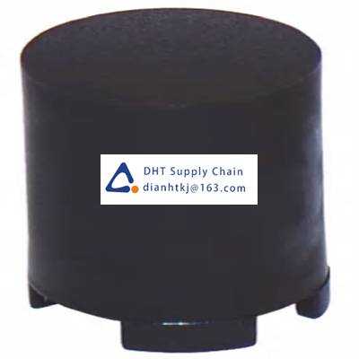 Keyboard and keypad switches MEC_1SS09-16.0