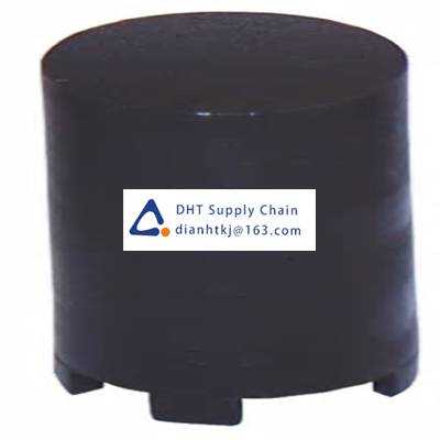 Keyboard and keypad switches MEC_1SS09-19.0