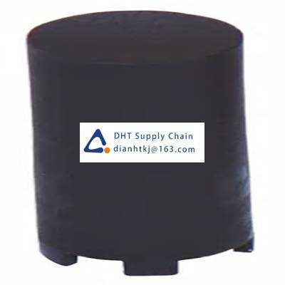 Keyboard and keypad switches MEC_1SS09-22.5